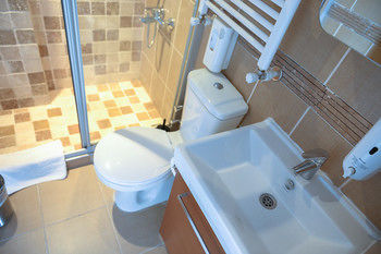 Cityloft Suites Atasehir