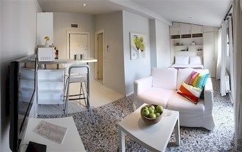 Cityloft Suites Atasehir