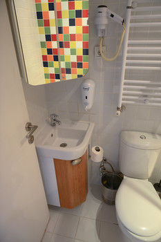 Cityloft Suites Atasehir