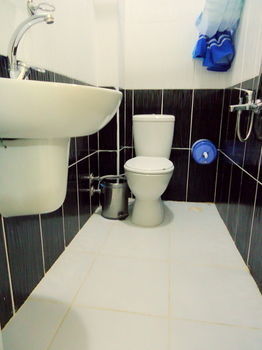 Tolga Hotel
