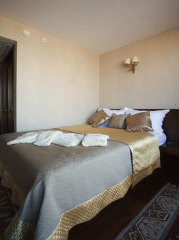 Burckin Hotel