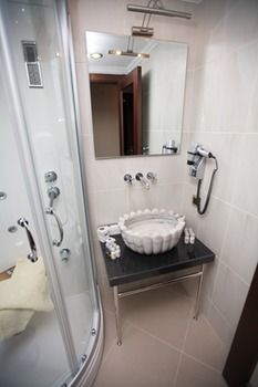 Burckin Hotel