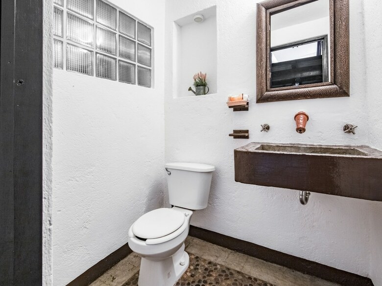 Bed & Breakfast Hotel Casa Molina