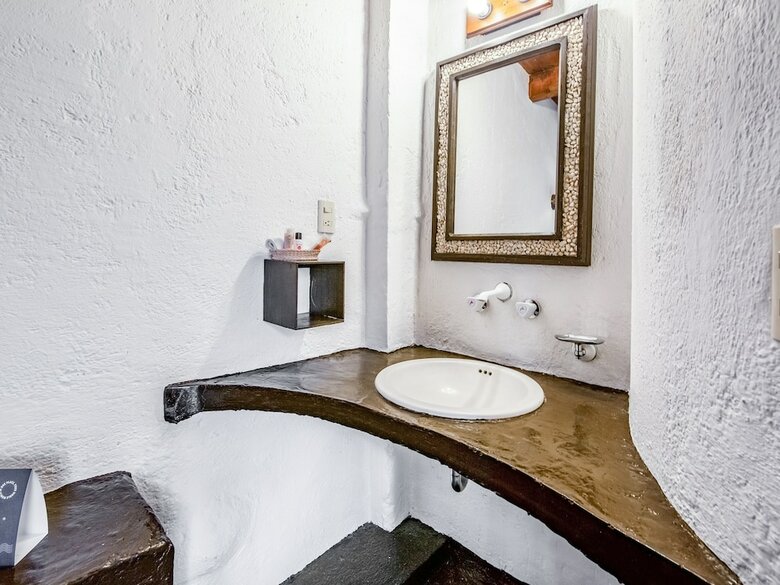 Bed & Breakfast Hotel Casa Molina
