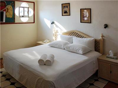Hotel Belmar By Rolandi's