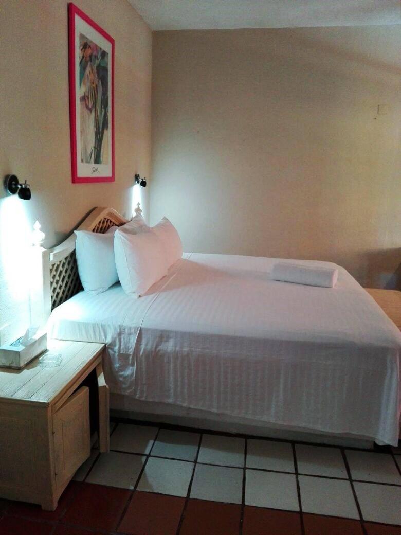 Hotel Belmar By Rolandi's