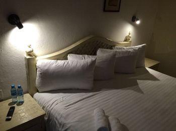 Hotel Belmar By Rolandi's