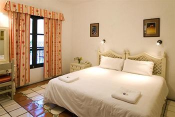 Hotel Belmar By Rolandi's
