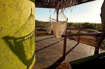 Bed & Breakfast Casitas El Salitral