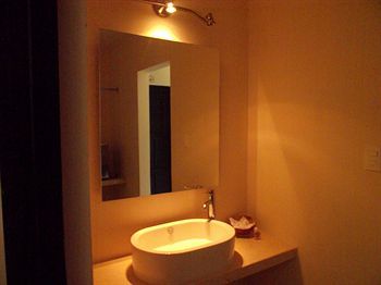 Hotel Hacienda Izamal