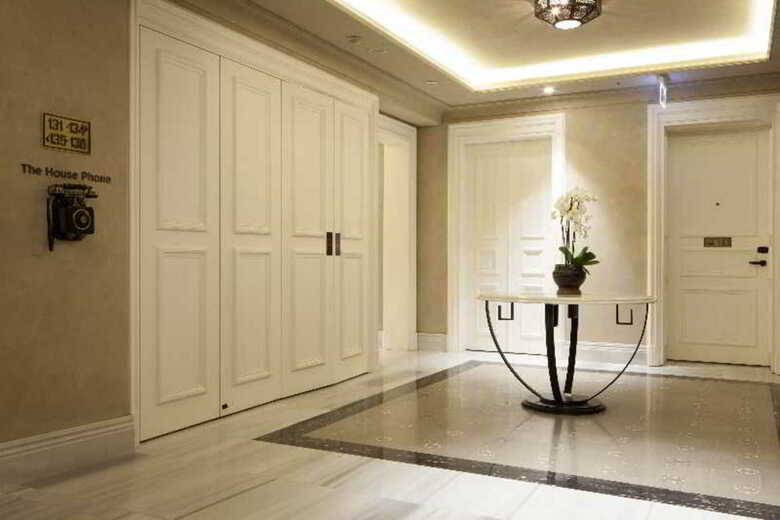 Vault Karakoy The House Hotel