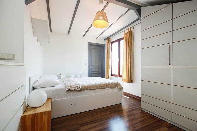 Hotel On Suites Istanbul