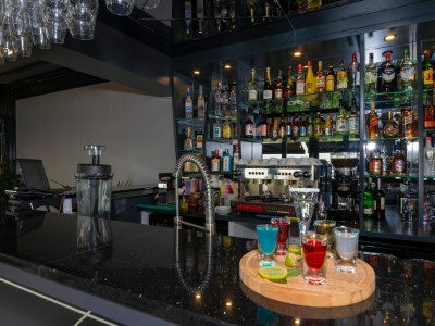 Skalion Hotel