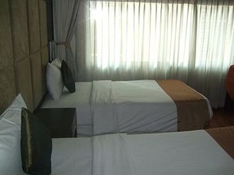 Hotel Darjelling Boutique