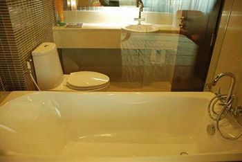 Hotel Darjelling Boutique