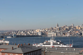 Sayeban Gold Hotel