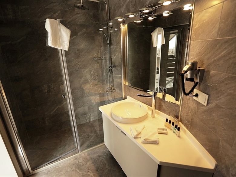 Molton Hotel Nisantasi