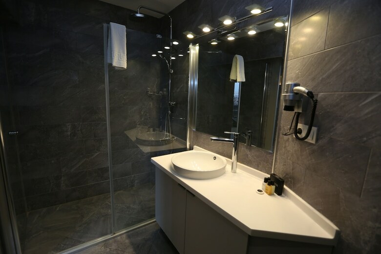 Molton Hotel Nisantasi