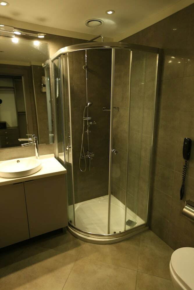 Molton Hotel Nisantasi