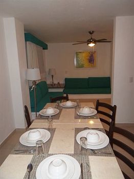 Hotel La Ribere�a