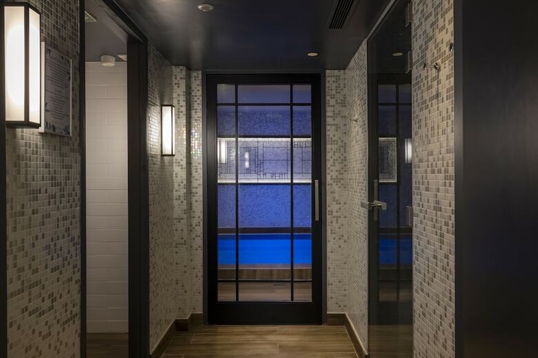 Hotel Les Matins De Paris