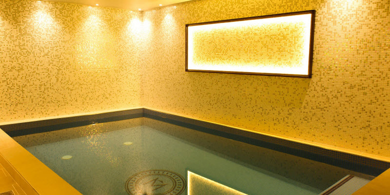 Hotel Les Matins De Paris