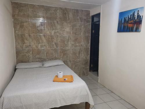 Hotel Rosa Del Alba