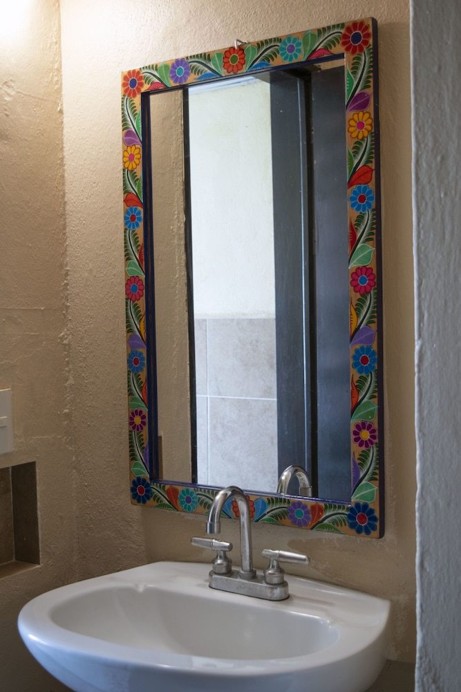Aparthotel Isabel Suites Zihuatanejo