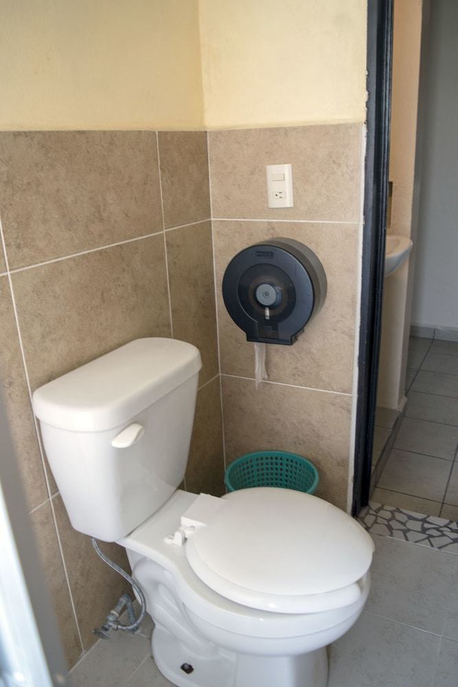 Aparthotel Isabel Suites Zihuatanejo
