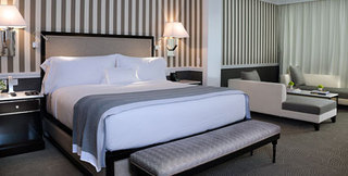 Hotel Cayena-caracas
