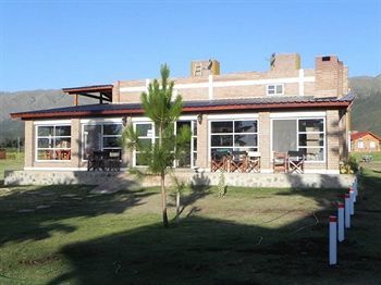 Apartamento Winds Hill Home Resort
