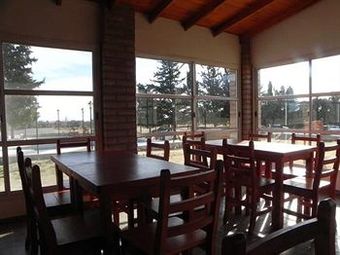 Apartamento Winds Hill Home Resort