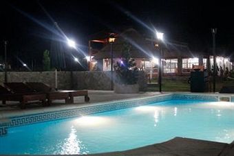 Apartamento Winds Hill Home Resort