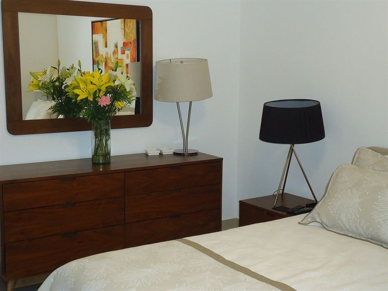 Apartamento Casa Miriam