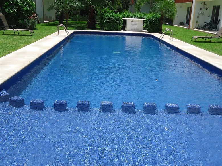 Apartamento Casa Miriam