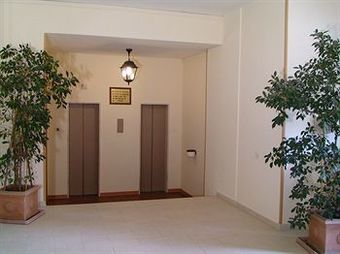 Residence La Genziana