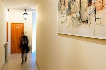 Residence La Genziana