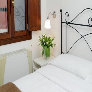 Apartamento Borgo Papareschi