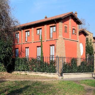Apartamento Borgo Papareschi