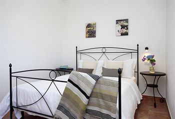 Apartamento Borgo Papareschi