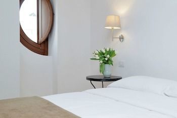 Apartamento Borgo Papareschi
