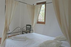 Apartamento Borgo Papareschi