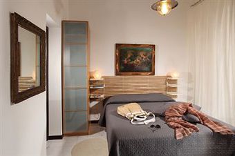 Hotel B&B Roma Central