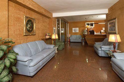 Ponte Bianco Hotel & Residence