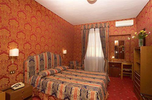 Ponte Bianco Hotel & Residence