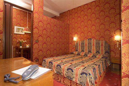 Ponte Bianco Hotel & Residence