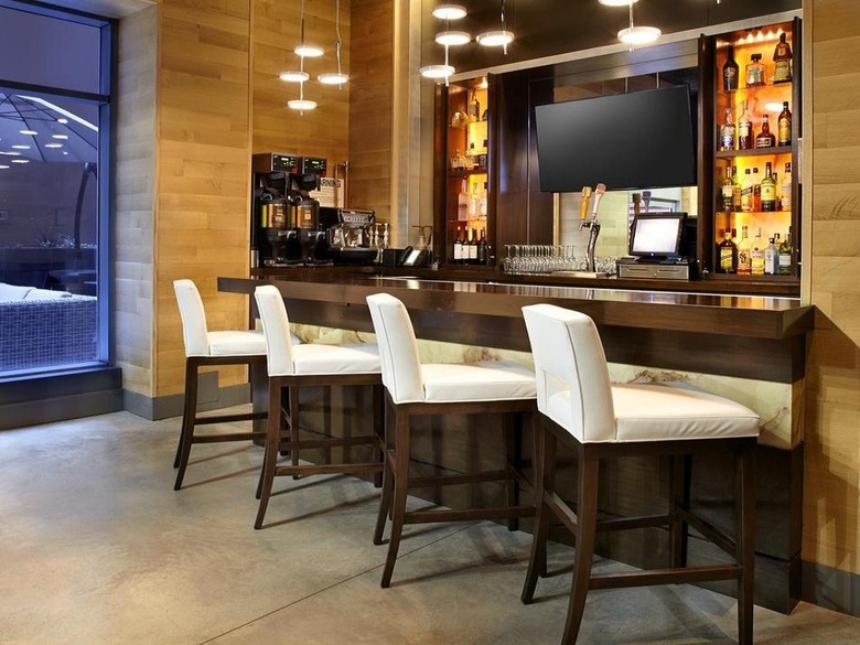 Cambria Hotel & Suites New York - Chelsea