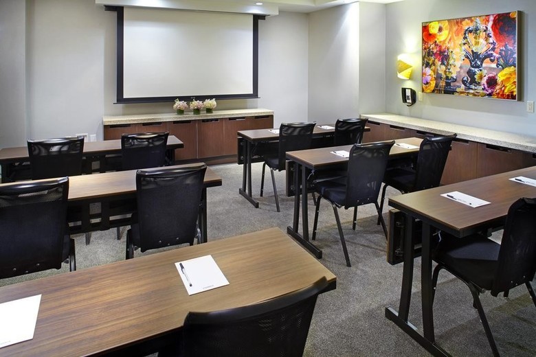Cambria Hotel & Suites New York - Chelsea