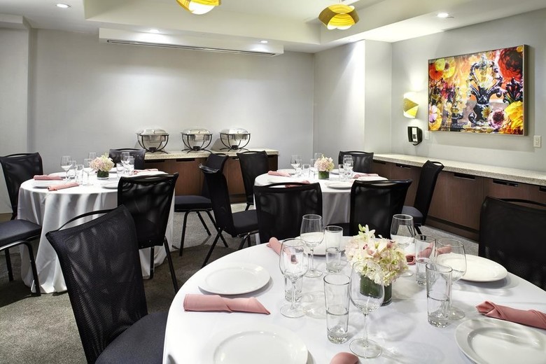 Cambria Hotel & Suites New York - Chelsea