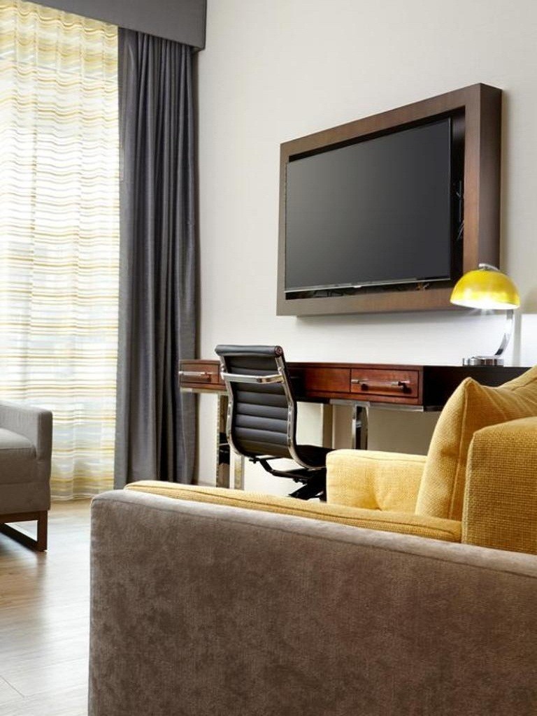 Cambria Hotel & Suites New York - Chelsea